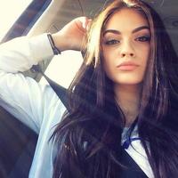 Отзыв от Тамара - Visa DTV